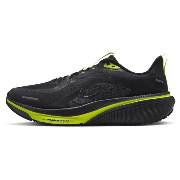 Nike Pegasus42gore-Tex, vergelijk prijzen bij 1 winkel