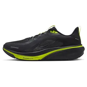 Nike Pegasus42gore-tex zwart
