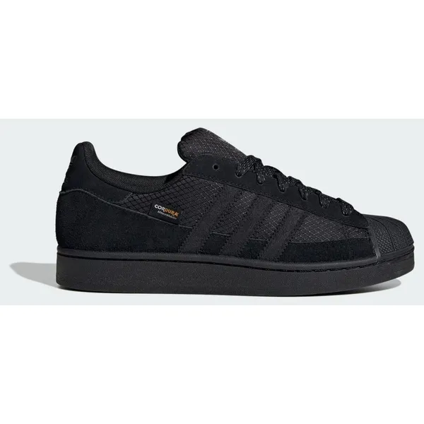 adidas Superstar II, vergelijk prijzen bij 1 winkel