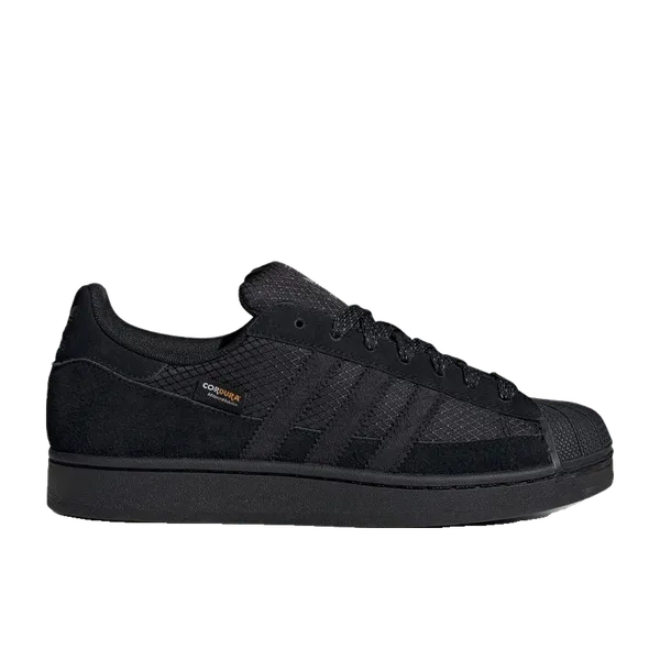 adidas Superstar II, vergelijk prijzen bij 1 winkel