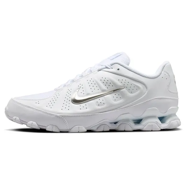 Nike Reax 8 SL, vergelijk prijzen bij 2 winkels