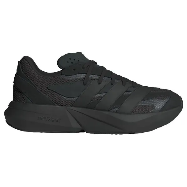 adidas Lightblaze, vergelijk prijzen bij 3 winkels