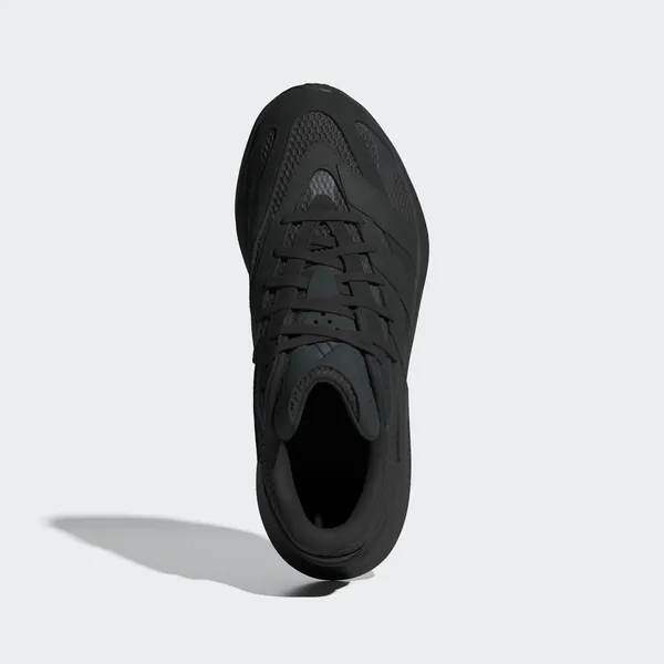 adidas Lightblaze, foto 2 van 4