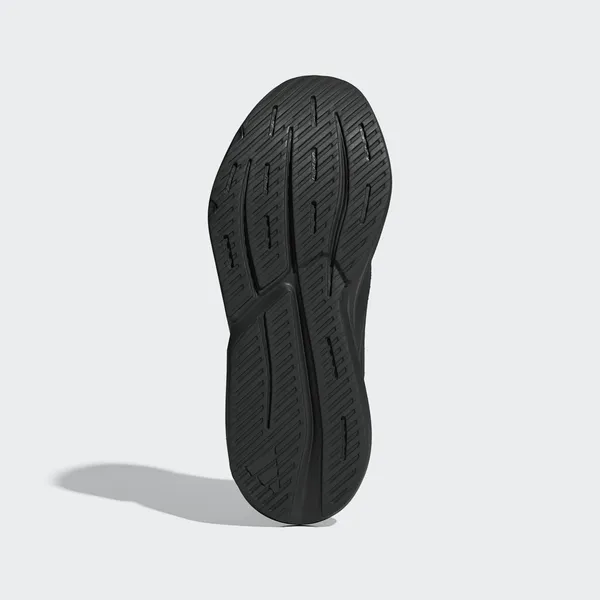 adidas Lightblaze, foto 3 van 4
