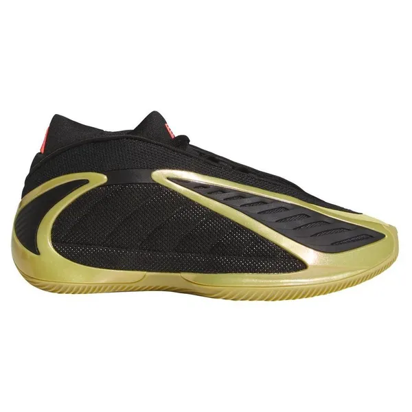adidas Anthony Edwards 2 J, vergelijk prijzen bij 2 winkels