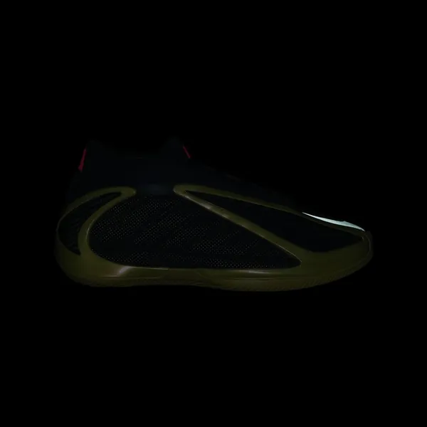 adidas Anthony Edwards 2 J, foto 2 van 4