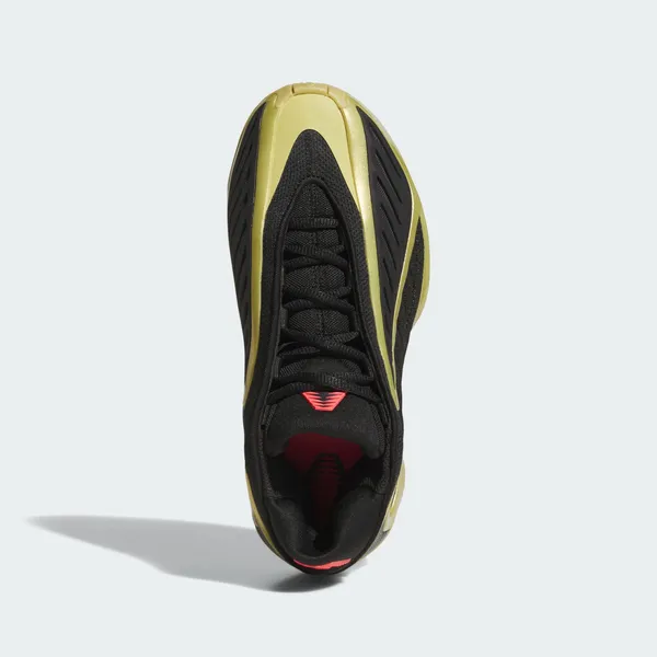 adidas Anthony Edwards 2 J, foto 3 van 4