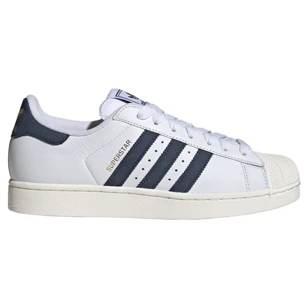 adidas Superstar II, vergelijk prijzen bij 2 winkels