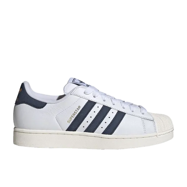 adidas Superstar II, vergelijk prijzen bij 2 winkels