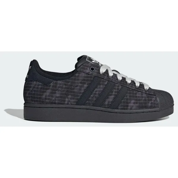 adidas Superstar II, vergelijk prijzen bij 2 winkels