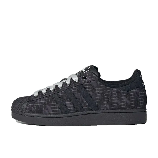 adidas Superstar II, vergelijk prijzen bij 3 winkels