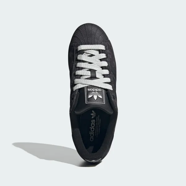 adidas Superstar II, foto 4 van 5
