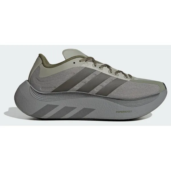adidas Hyperboost Ephr Lt, vergelijk prijzen bij 1 winkel