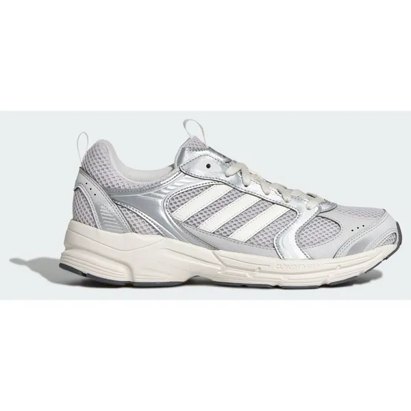 adidas Eclyptain, vergelijk prijzen bij 2 winkels
