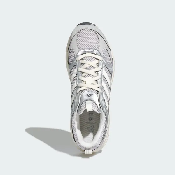 adidas Eclyptain, foto 2 van 4