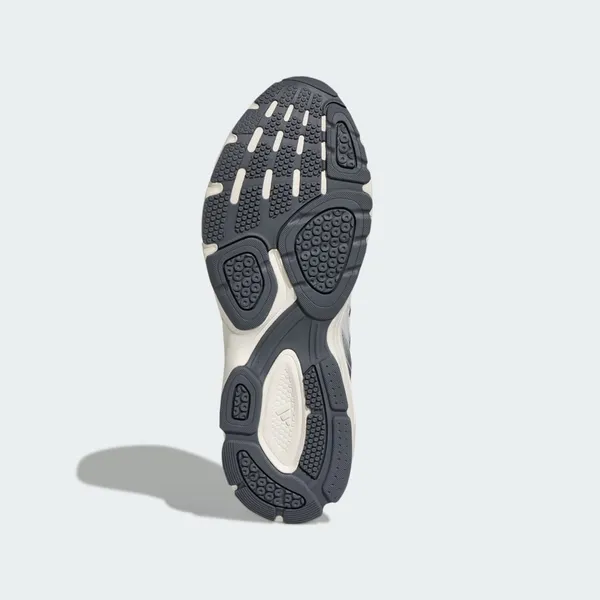 adidas Eclyptain, foto 3 van 4
