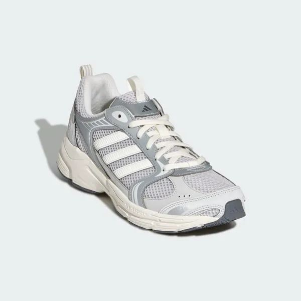 adidas Eclyptain, foto 4 van 4