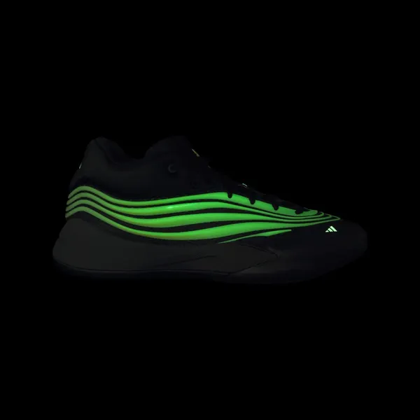 adidas Dame, foto 2 van 4