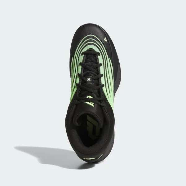 adidas Dame, foto 3 van 4