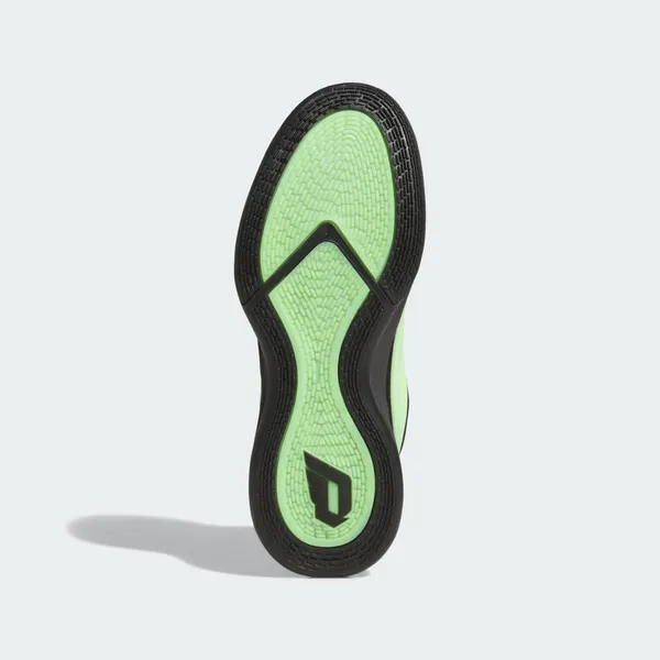 adidas Dame, foto 4 van 4