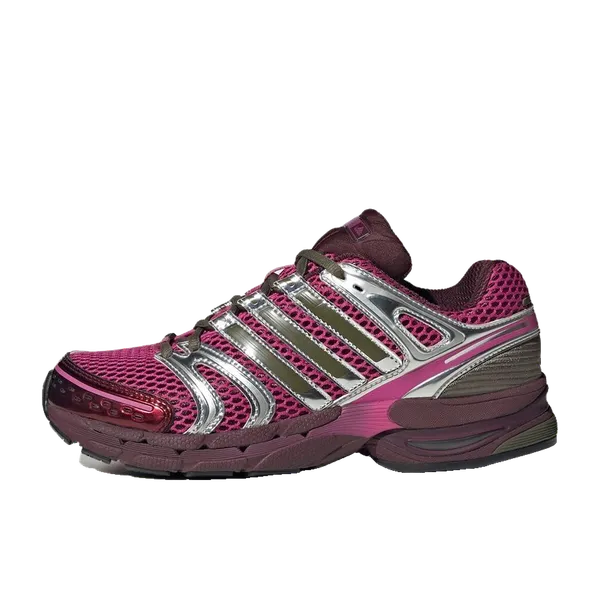 adidas Adistar Control, vergelijk prijzen bij 2 winkels