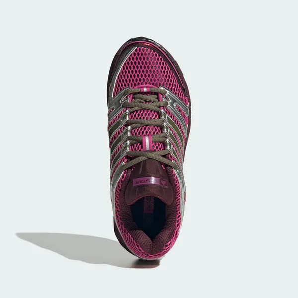 adidas Adistar Control 5, foto 2 van 4