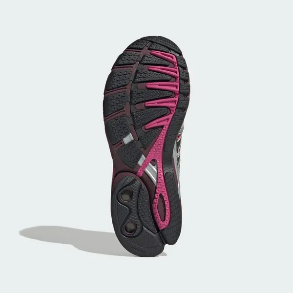 adidas Adistar Control 5, foto 3 van 4