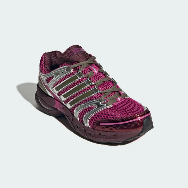 adidas Adistar Control 5, foto 4 van 4