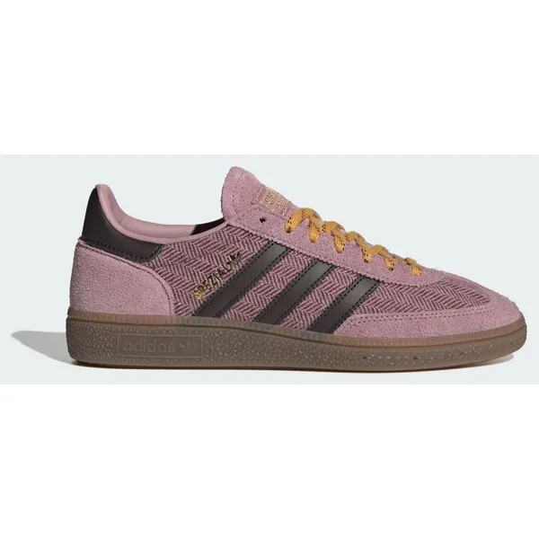 adidas Handball Spezial, vergelijk prijzen bij 3 winkels