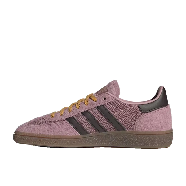 adidas Handball Spezial, vergelijk prijzen bij 4 winkels