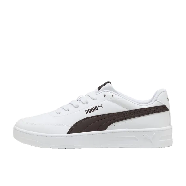 Puma Court Classic Clean 21, vergelijk prijzen bij 2 winkels