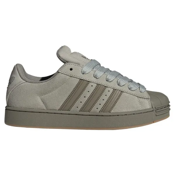 adidas Superstar ST, vergelijk prijzen bij 2 winkels