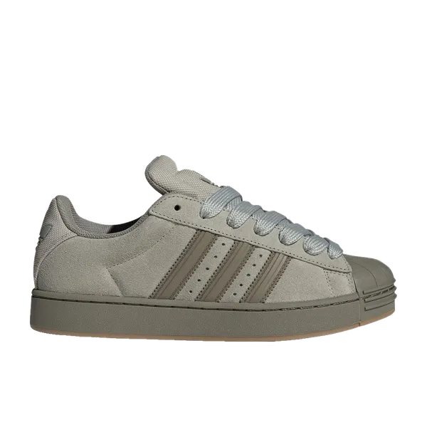 adidas Superstar ST, vergelijk prijzen bij 3 winkels