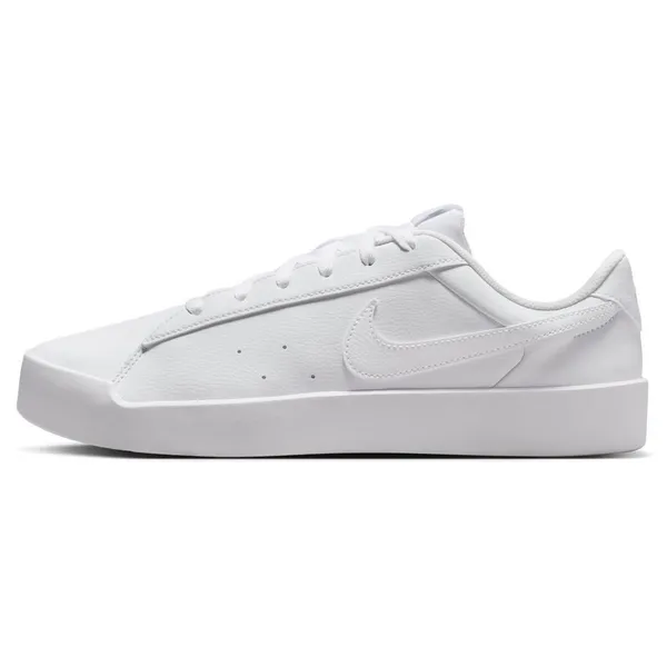 Nike Court Heritage SL, vergelijk prijzen bij 1 winkel