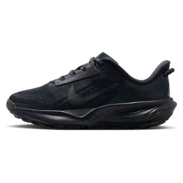 Nike ACG Pegasus Trail, vergelijk prijzen bij 1 winkel