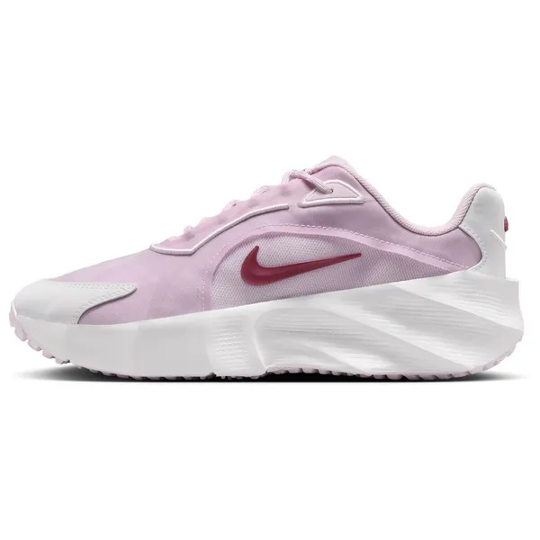 Nike Aura Edge, vergelijk prijzen bij 1 winkel