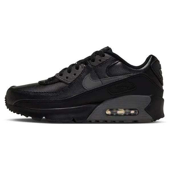 Nike Air Max 90 SE, vergelijk prijzen bij 1 winkel