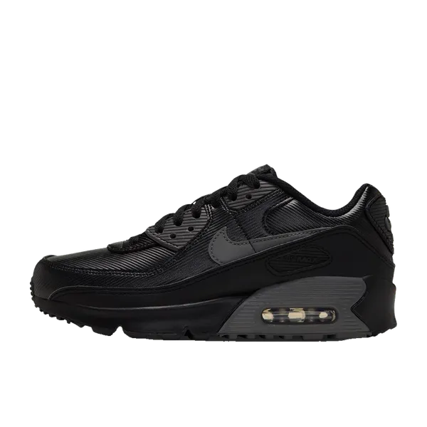 Nike Air Max 90 SE, vergelijk prijzen bij 1 winkel
