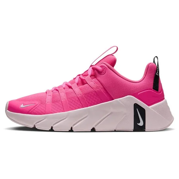 Nike Free Metcon7, vergelijk prijzen bij 1 winkel