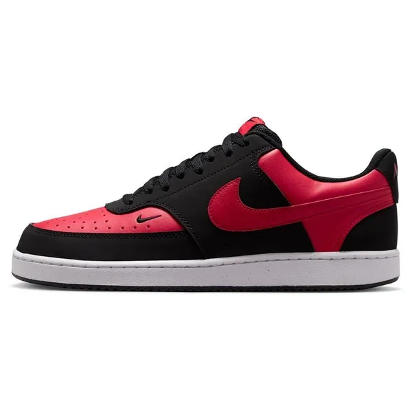 Nike Court Vision Zwart, vergelijk prijzen bij 1 winkel
