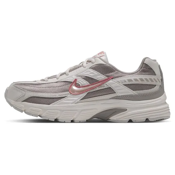 Nike Initiator, vergelijk prijzen bij 1 winkel