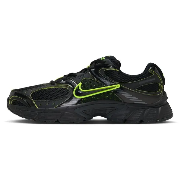 Nike V5 RNR Zwart, vergelijk prijzen bij 1 winkel