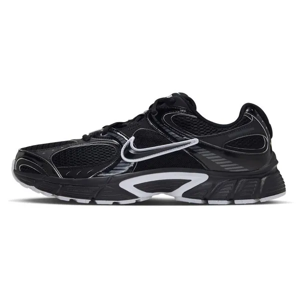 Nike V5 RNR Zwart, vergelijk prijzen bij 3 winkels