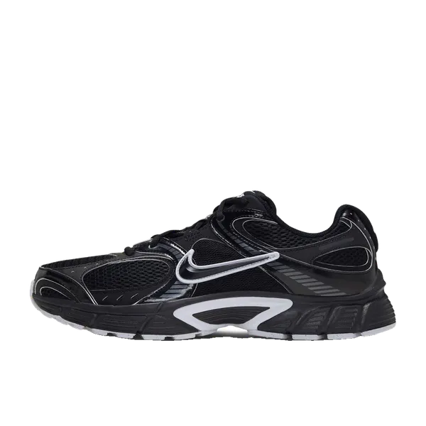 Nike V5 RNR Zwart, vergelijk prijzen bij 2 winkels