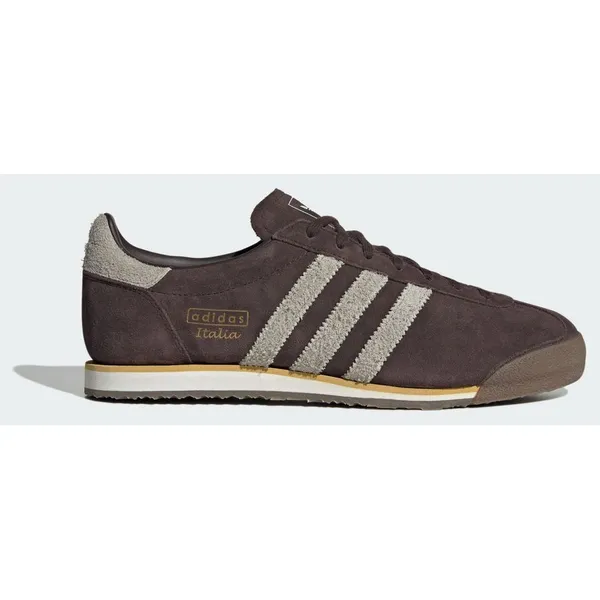 adidas Italia 70s, vergelijk prijzen bij 2 winkels