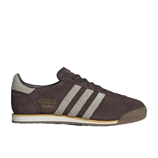 adidas Italia 70s, vergelijk prijzen bij 2 winkels