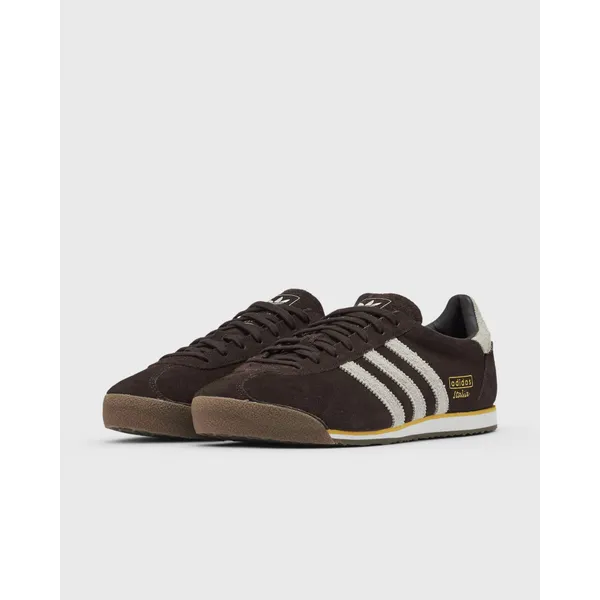 adidas Italia 70s, foto 2 van 4