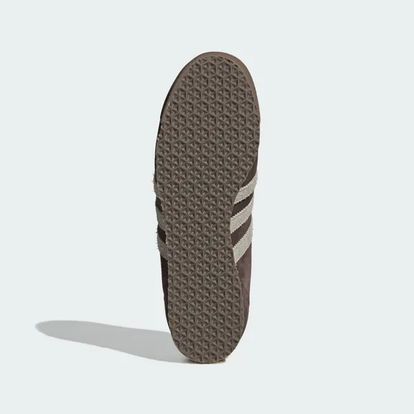adidas Italia 70s, foto 3 van 4