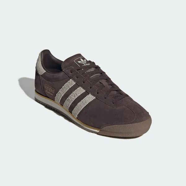 adidas Italia 70s, foto 4 van 4