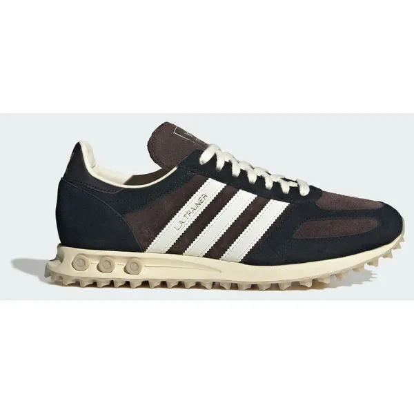 adidas Trainer OG, vergelijk prijzen bij 3 winkels